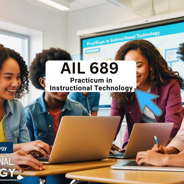 AIL 689