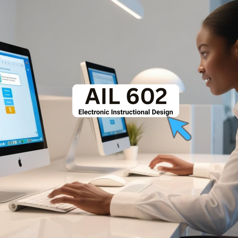 AIL 689