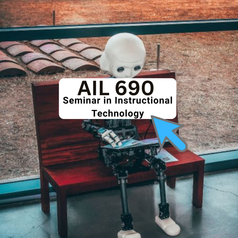 AIL 690