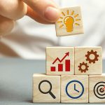 FreightInvoicePostAudit_BLOG