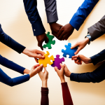 The-Importance-of-Pre-Production-Meetings-Ensuring-Team-Alignment-and-Collaboration-1
