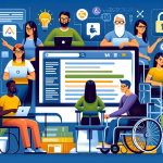 accessibility-2-1
