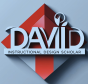 David Awoyemi Portfolio