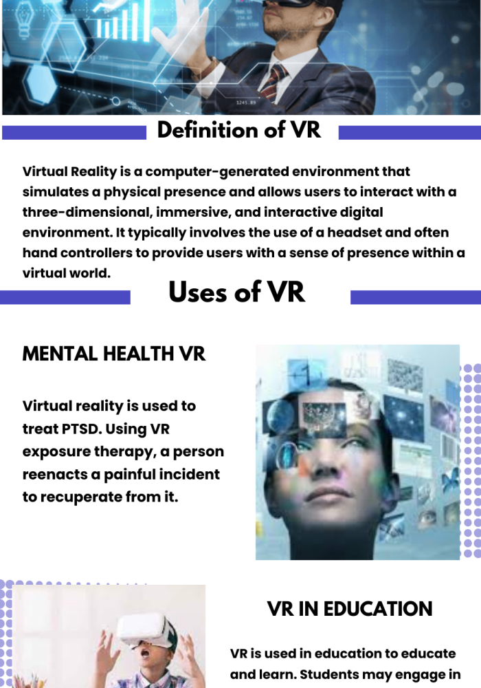 Virtual Reality AIL 690 by David.